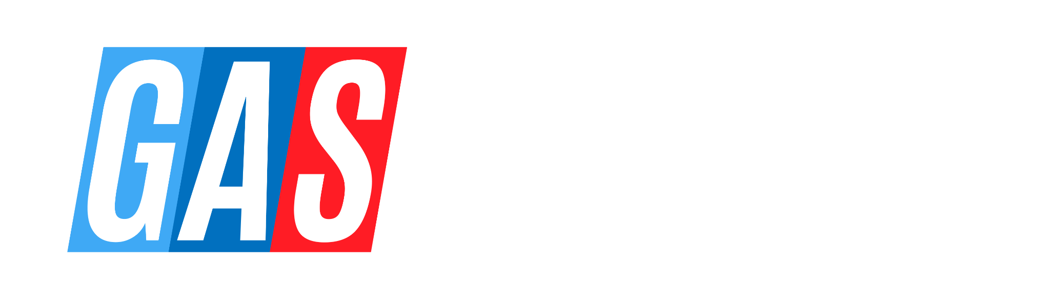 GAS Paint & Detail Workshop